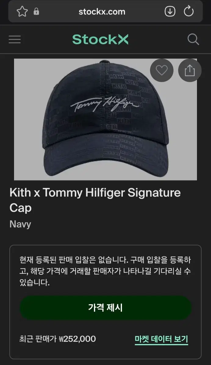 thumbnail-9